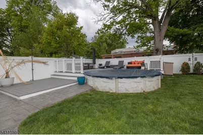 1349 Stanley Ter, Elizabeth, NJ 07208 - Photo 26