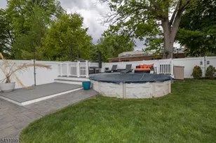1349 Stanley Terrace, Elizabeth, NJ 07208 - Photo 26