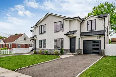 139 Philip, Elmwood Park, NJ 07407 - Photo 2