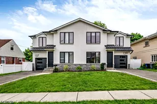 139 Philip, Elmwood Park, NJ 07407 - Photo 1