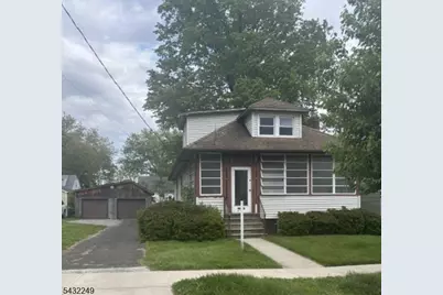5 Prospect Pl, Springfield, NJ 07081 - Photo 1