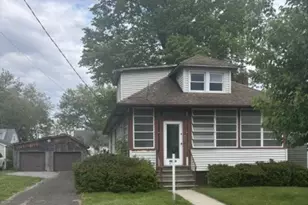 5 Prospect Pl, Springfield, NJ 07081 - Photo 1