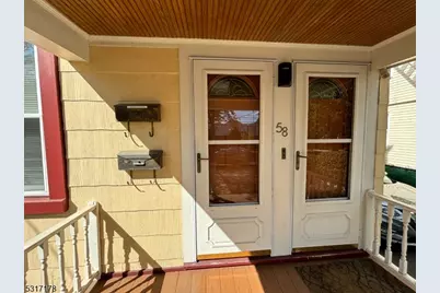 58 Maple Ave, Montclair, NJ 07042 - Photo 2