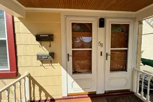 58 Maple Ave, Montclair, NJ 07042 - Photo 2