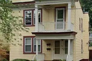 58 Maple Ave, Montclair, NJ 07042 - Photo 1