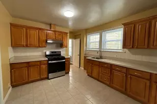 58 Maple Ave, Montclair, NJ 07042 - Photo 4