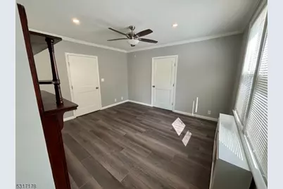 58 Maple Ave, Montclair, NJ 07042 - Photo 8