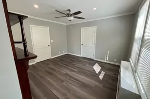 58 Maple Ave, Montclair, NJ 07042 - Photo 8