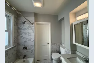 58 Maple Ave, Montclair, NJ 07042 - Photo 12