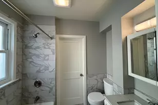 58 Maple Ave, Montclair, NJ 07042 - Photo 12