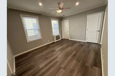 58 Maple Ave, Montclair, NJ 07042 - Photo 6