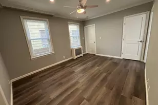 58 Maple Ave, Montclair, NJ 07042 - Photo 6