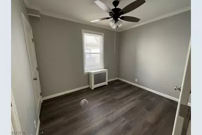 58 Maple Ave, Montclair, NJ 07042 - Photo 10