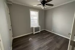 58 Maple Ave, Montclair, NJ 07042 - Photo 10