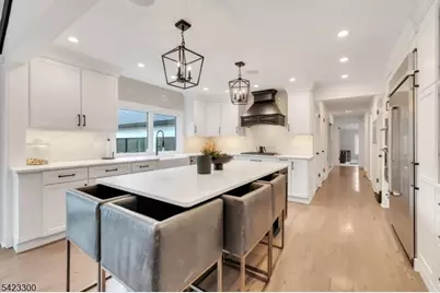 16 E Greenbrook Rd, North Caldwell, NJ 07006 - Photo 6