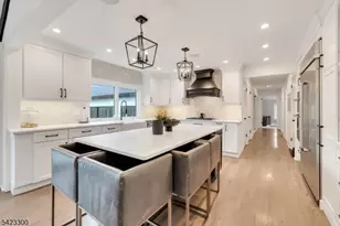 16 E Greenbrook Rd, North Caldwell, NJ 07006 - Photo 6