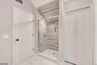 16 E Greenbrook Rd, North Caldwell, NJ 07006 - Photo 30