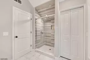 16 E Greenbrook Rd, North Caldwell, NJ 07006 - Photo 30