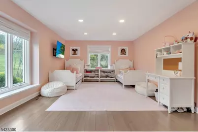 16 E Greenbrook Rd, North Caldwell, NJ 07006 - Photo 34