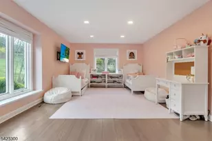 16 E Greenbrook Rd, North Caldwell, NJ 07006 - Photo 34