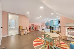 16 E Greenbrook Rd, North Caldwell, NJ 07006 - Photo 28