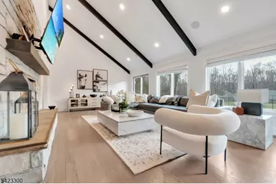 16 E Greenbrook Rd, North Caldwell, NJ 07006 - Photo 10