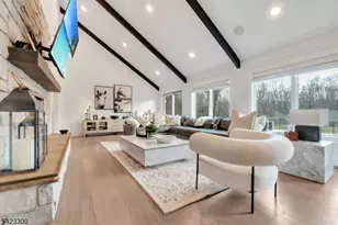 16 E Greenbrook Rd, North Caldwell, NJ 07006 - Photo 10