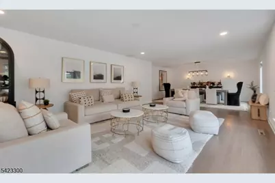 16 E Greenbrook Rd, North Caldwell, NJ 07006 - Photo 14