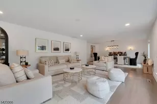 16 E Greenbrook Rd, North Caldwell, NJ 07006 - Photo 14