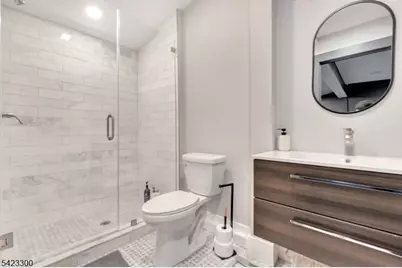 16 E Greenbrook Rd, North Caldwell, NJ 07006 - Photo 42