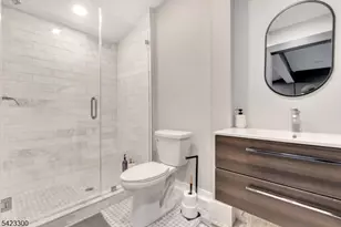 16 E Greenbrook Rd, North Caldwell, NJ 07006 - Photo 42