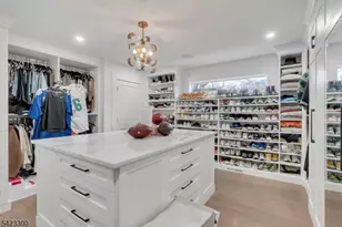 16 E Greenbrook Rd, North Caldwell, NJ 07006 - Photo 20