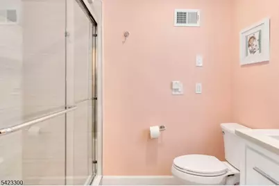 16 E Greenbrook Rd, North Caldwell, NJ 07006 - Photo 36