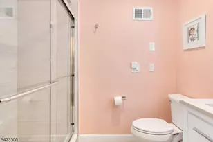 16 E Greenbrook Rd, North Caldwell, NJ 07006 - Photo 36