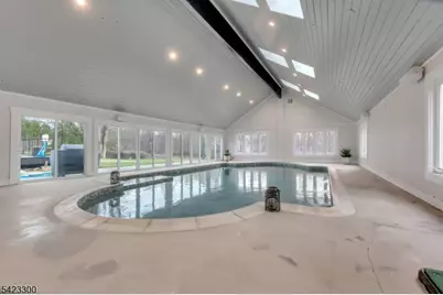 16 E Greenbrook Rd, North Caldwell, NJ 07006 - Photo 24