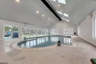 16 E Greenbrook Rd, North Caldwell, NJ 07006 - Photo 24