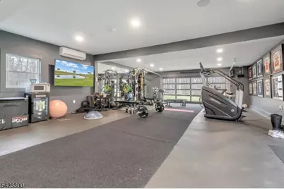 16 E Greenbrook Rd, North Caldwell, NJ 07006 - Photo 38