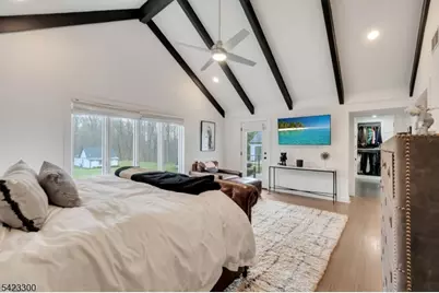 16 E Greenbrook Rd, North Caldwell, NJ 07006 - Photo 18