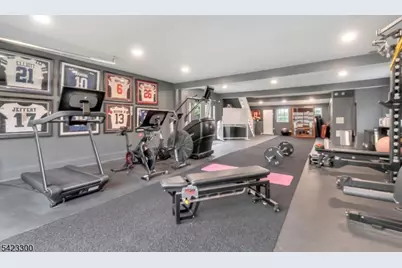 16 E Greenbrook Rd, North Caldwell, NJ 07006 - Photo 40