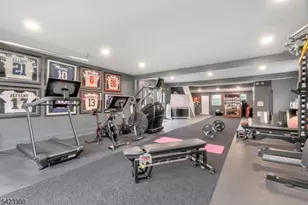 16 E Greenbrook Rd, North Caldwell, NJ 07006 - Photo 40