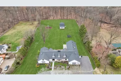 16 E Greenbrook Rd, North Caldwell, NJ 07006 - Photo 2