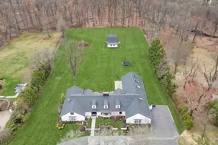 16 E Greenbrook Rd, North Caldwell, NJ 07006 - Photo 2
