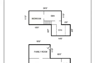 128 Lincoln Ave, Somerville, NJ 08876 - Photo 4