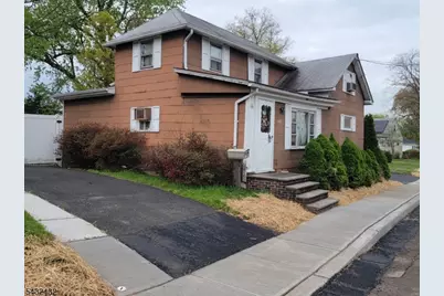 128 Lincoln Ave, Somerville, NJ 08876 - Photo 2