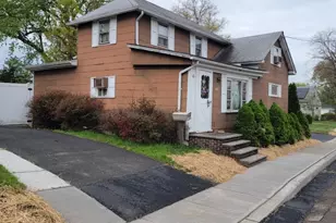 128 Lincoln Ave, Somerville, NJ 08876 - Photo 2
