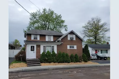 128 Lincoln Ave, Somerville, NJ 08876 - Photo 1