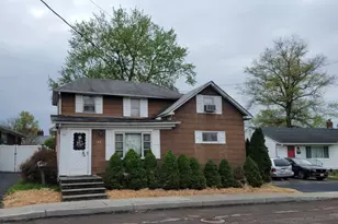 128 Lincoln Ave, Somerville, NJ 08876 - Photo 1