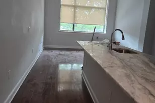 274 Lafayette St, Newark, NJ 07105 - Photo 10
