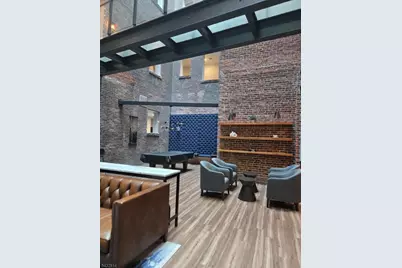 274 Lafayette St, Newark, NJ 07105 - Photo 2
