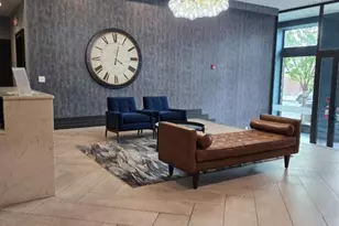 274 Lafayette St, Newark, NJ 07105 - Photo 1